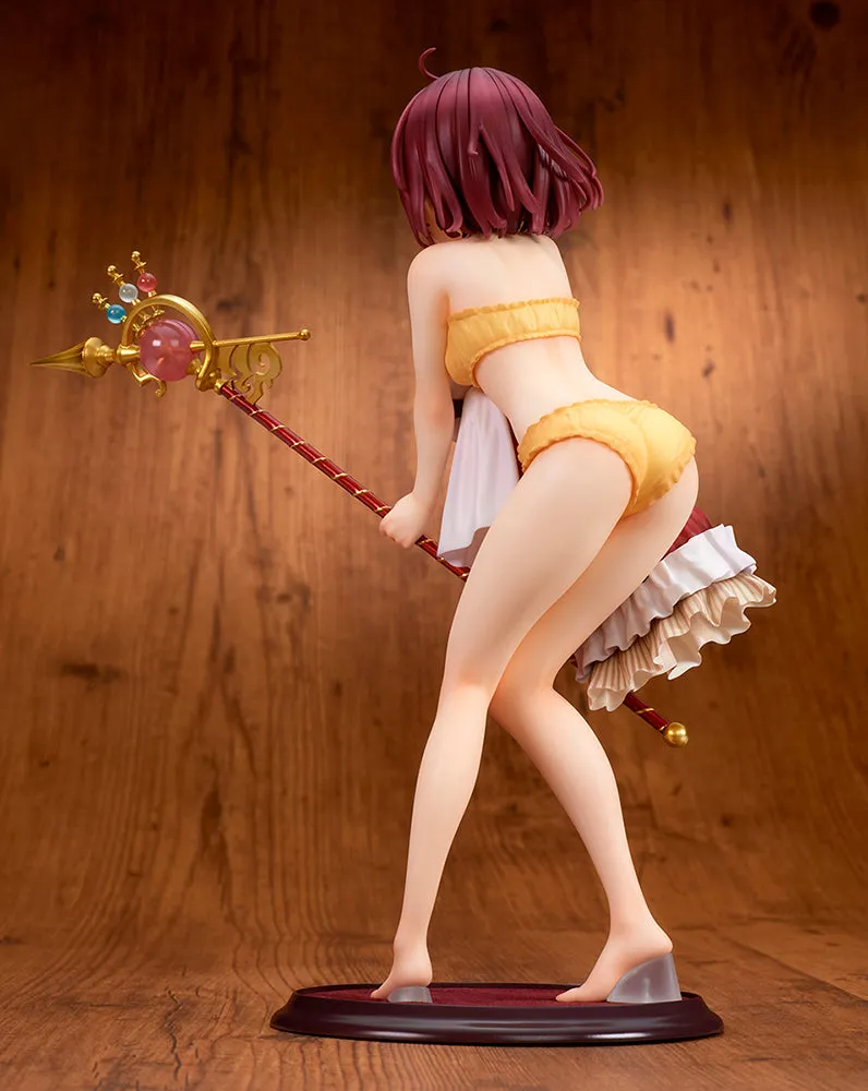 [Pre-order] Atelier - Sophie Neuenmuller (Changing Mode) 1/7 Scale Figure Ques Q