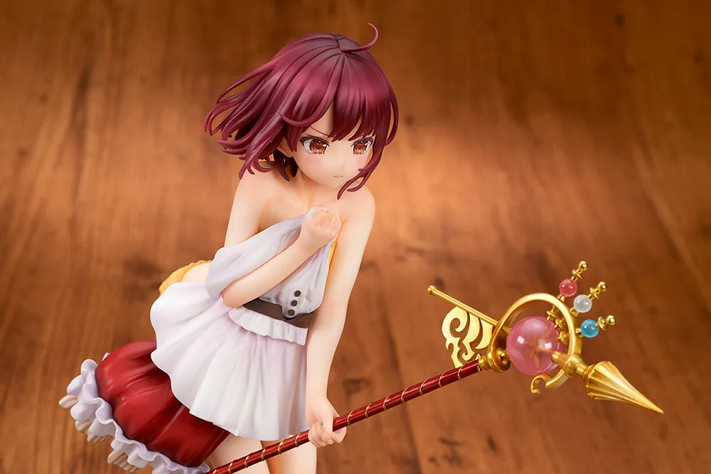 [Pre-order] Atelier - Sophie Neuenmuller (Changing Mode) 1/7 Scale Figure Ques Q