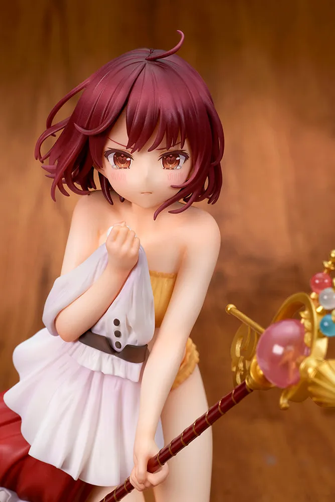 [Pre-order] Atelier - Sophie Neuenmuller (Changing Mode) 1/7 Scale Figure Ques Q