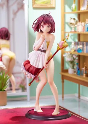 [Pre-order] Atelier - Sophie Neuenmuller (Changing Mode) 1/7 Scale Figure Ques Q