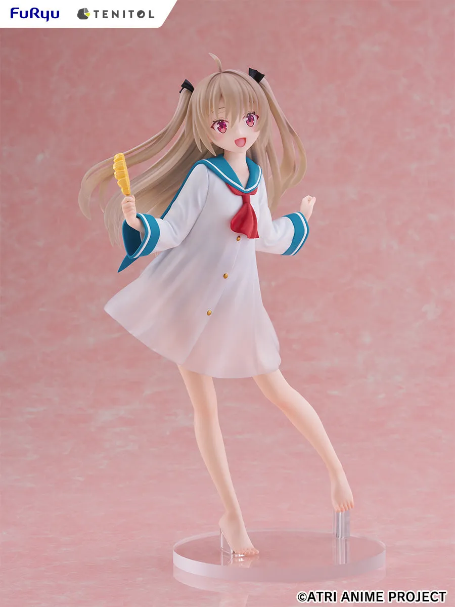 [Pre-order] ATRI My Dear Moments - ATRI Non Scale Figure FURYU
