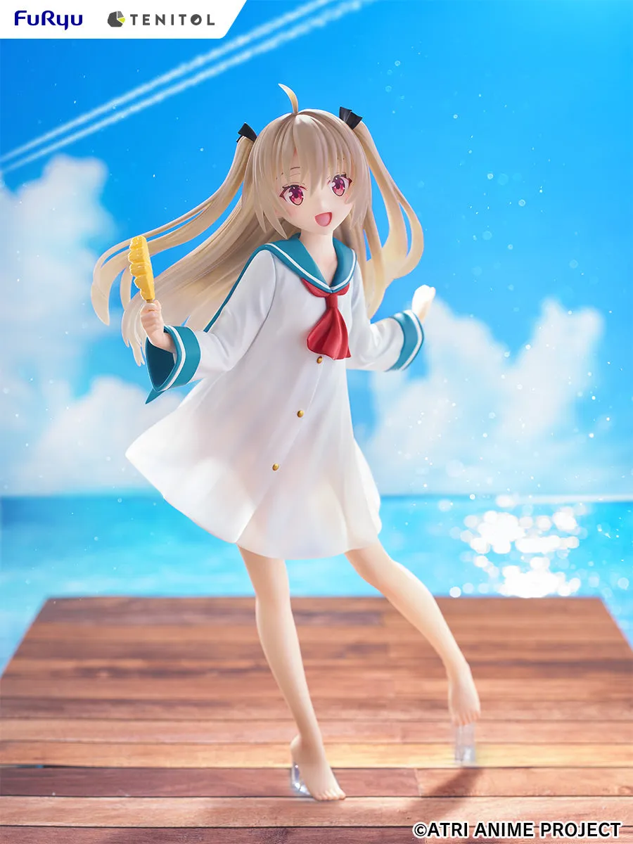 [Pre-order] ATRI My Dear Moments - ATRI Non Scale Figure FURYU