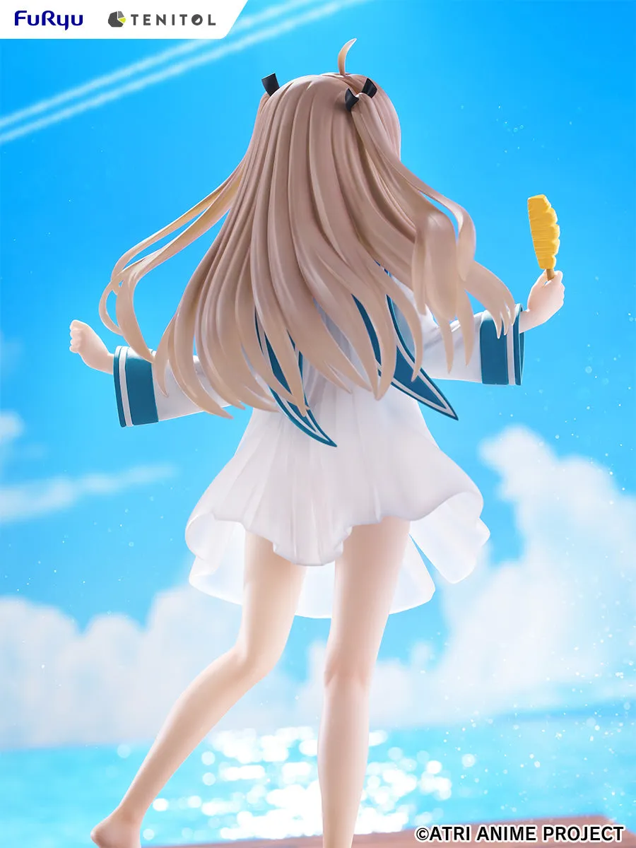 [Pre-order] ATRI My Dear Moments - ATRI Non Scale Figure FURYU