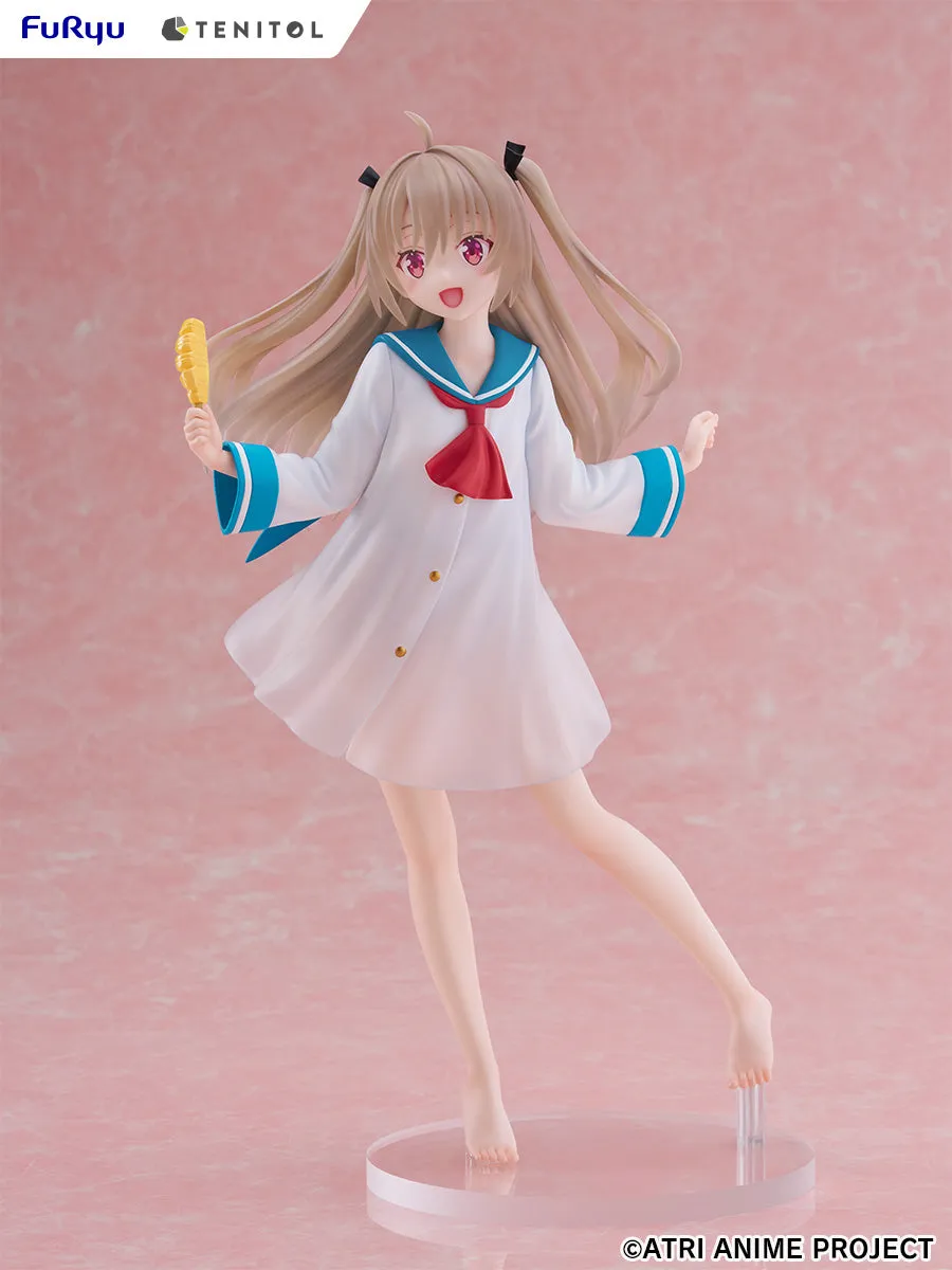 [Pre-order] ATRI My Dear Moments - ATRI Non Scale Figure FURYU