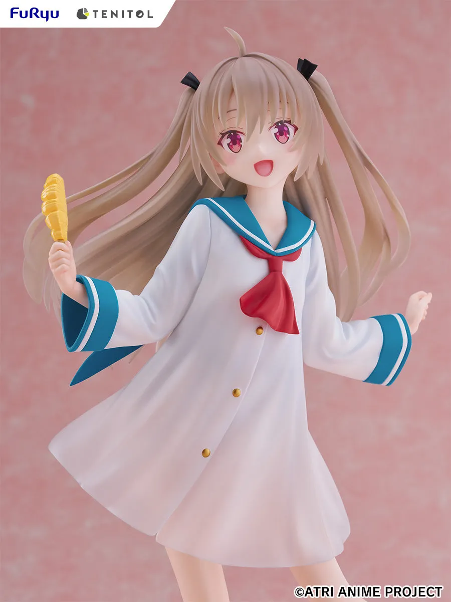 [Pre-order] ATRI My Dear Moments - ATRI Non Scale Figure FURYU