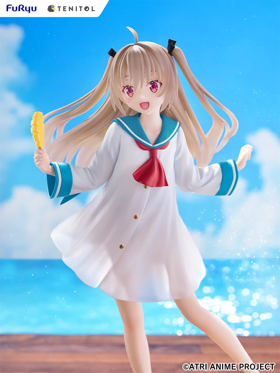 [Pre-order] ATRI My Dear Moments - ATRI Non Scale Figure FURYU