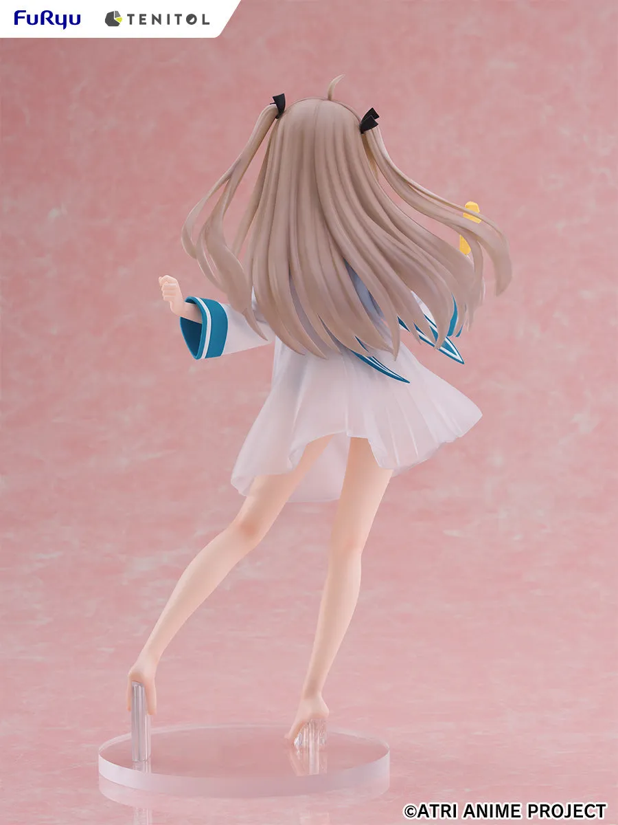 [Pre-order] ATRI My Dear Moments - ATRI Non Scale Figure FURYU