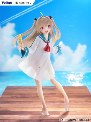 [Pre-order] ATRI My Dear Moments - ATRI Non Scale Figure FURYU
