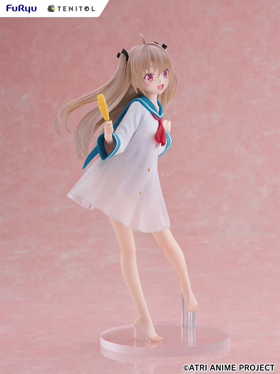 [Pre-order] ATRI My Dear Moments - ATRI Non Scale Figure FURYU