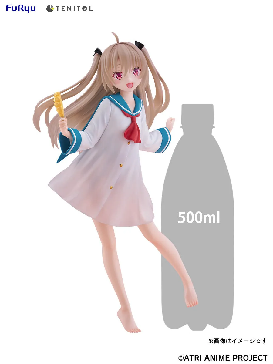 [Pre-order] ATRI My Dear Moments - ATRI Non Scale Figure FURYU