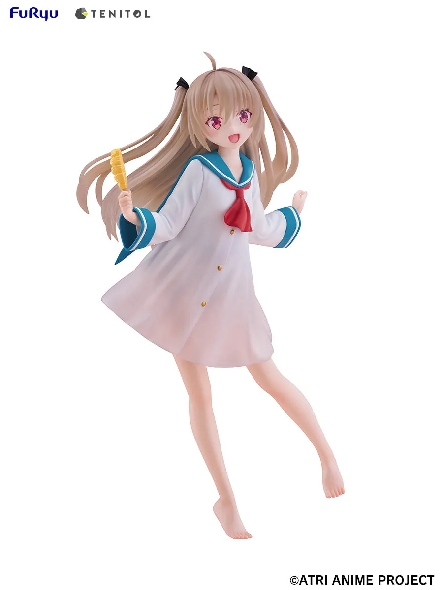 [Pre-order] ATRI My Dear Moments - ATRI Non Scale Figure FURYU