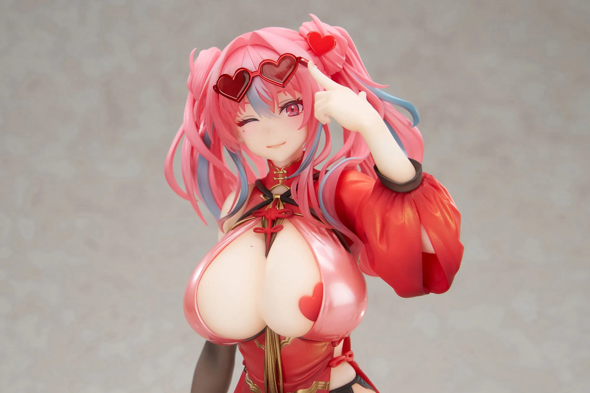 [Pre-order] Azur Lane - Bremerton (Still Illustration Ver.) 1/7 Scale Figure APEX