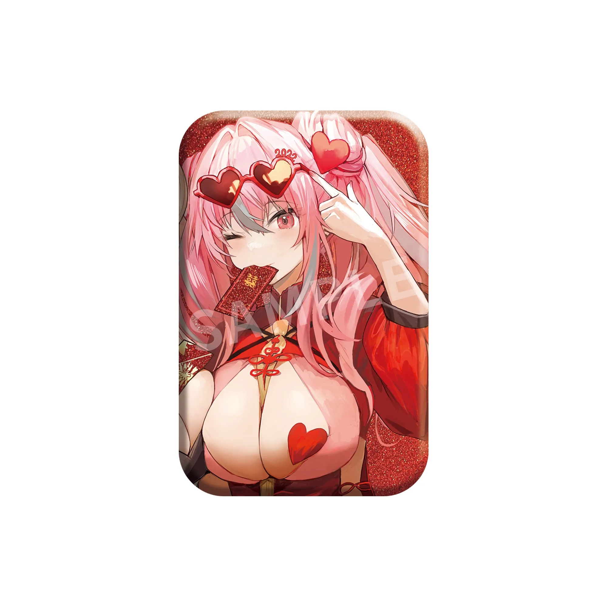 [Pre-order] Azur Lane - Bremerton (Still Illustration Ver.) 1/7 Scale Figure APEX