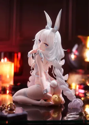 [Pre-order] Azur Lane - Le Malin (Listless Lapin Ver.) 1/4 Scale Figure Mimeyoi