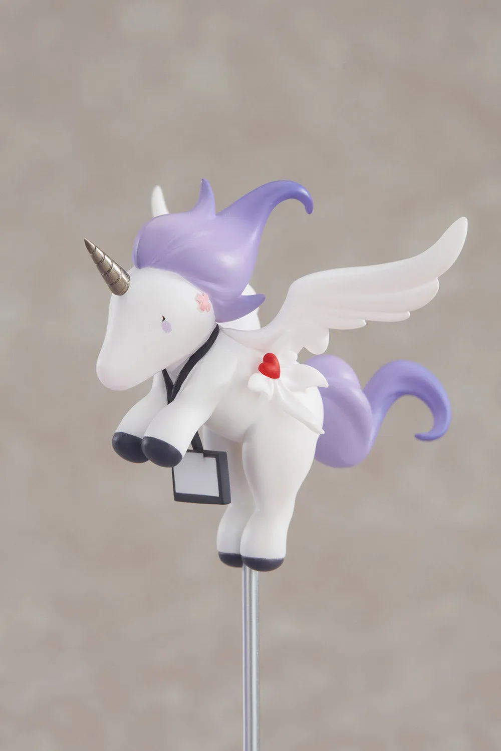 [Pre-order] Azur Lane - Unicorn (Angelic Nurse Ver.) LIMEPIE 1/8 Scale Figure APEX
