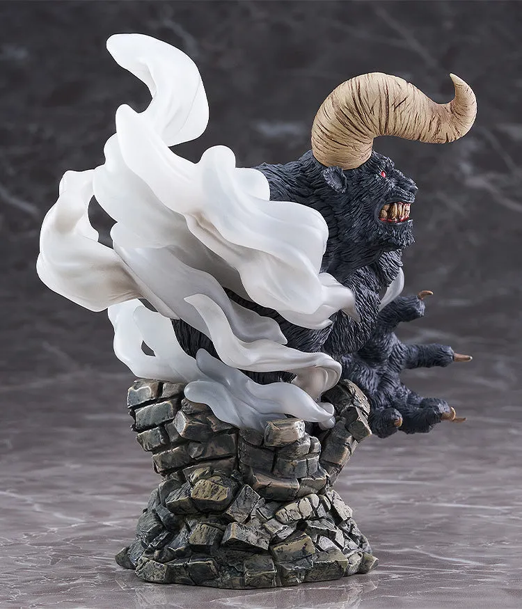 [Pre-order] Berserk - Zodd Bus Non Scale Figure Max Factory