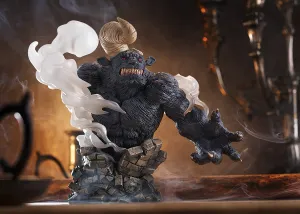 [Pre-order] Berserk - Zodd Bus Non Scale Figure Max Factory