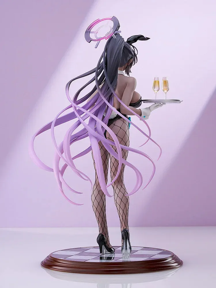 [Pre-order] Blue Archive - Karin Kakudate (Bunny Girl Ver.) 1/7 Scale Figure Max Factory