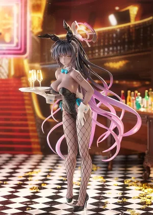 [Pre-order] Blue Archive - Karin Kakudate (Bunny Girl Ver.) 1/7 Scale Figure Max Factory