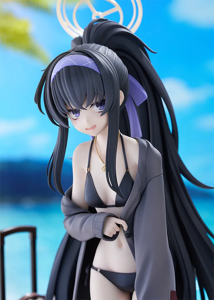 [Pre-order] Blue Archive - Ui (Swimsuit Ver.) 1/7 Scale Figure Phat!