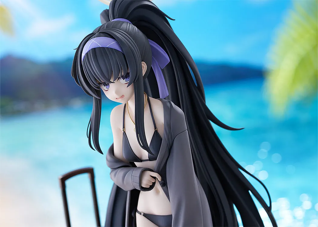 [Pre-order] Blue Archive - Ui (Swimsuit Ver.) 1/7 Scale Figure Phat!