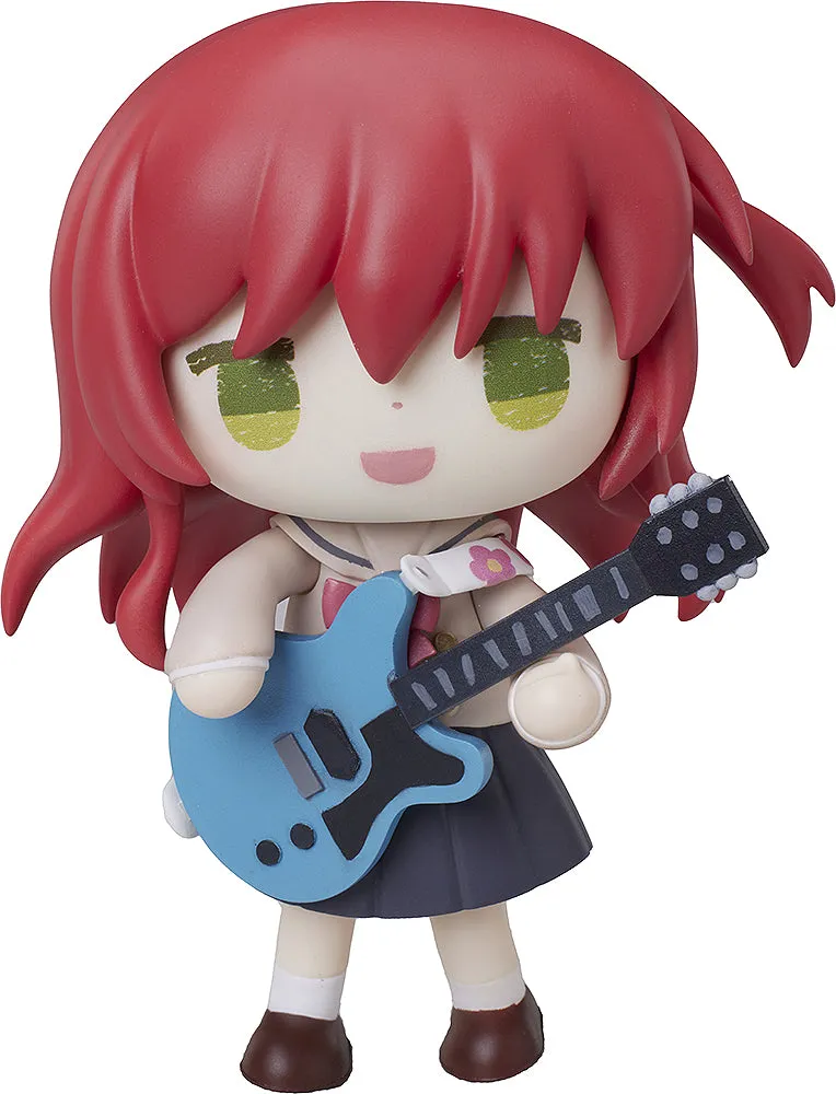 [Pre-order] Bocchi the Rock! - Ikuyo Kita Mini Figure Aniplex