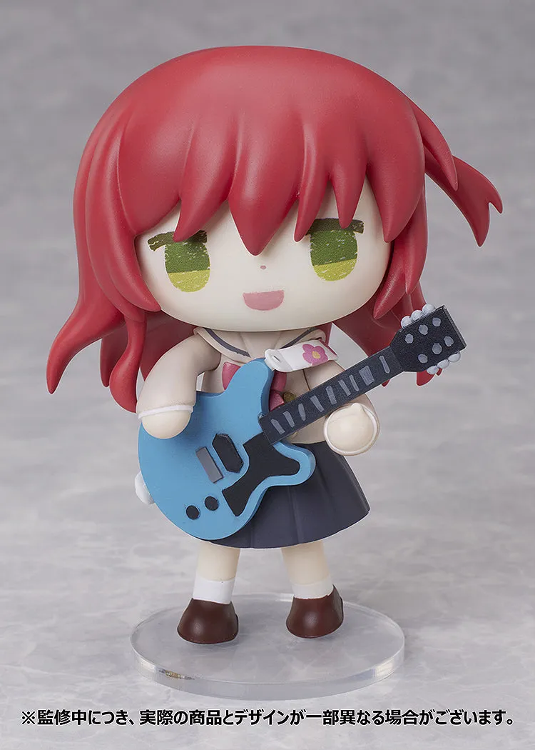 [Pre-order] Bocchi the Rock! - Ikuyo Kita Mini Figure Aniplex