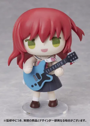 [Pre-order] Bocchi the Rock! - Ikuyo Kita Mini Figure Aniplex