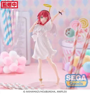 [Pre-order] Bocchi the Rock! - Ikuyo Kita Prize Figure SEGA