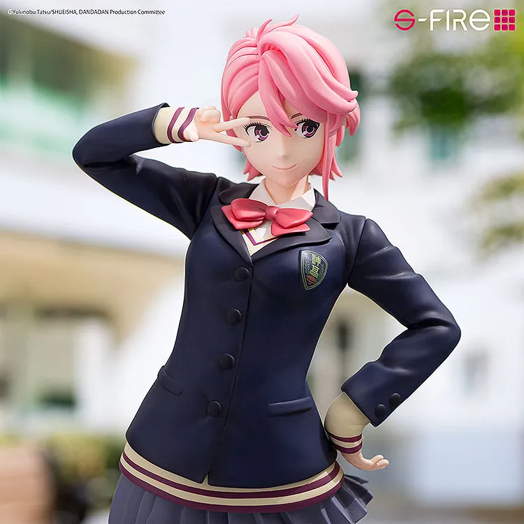 [Pre-order] Dandadan - Aira 1/7 Scale Figure SEGA