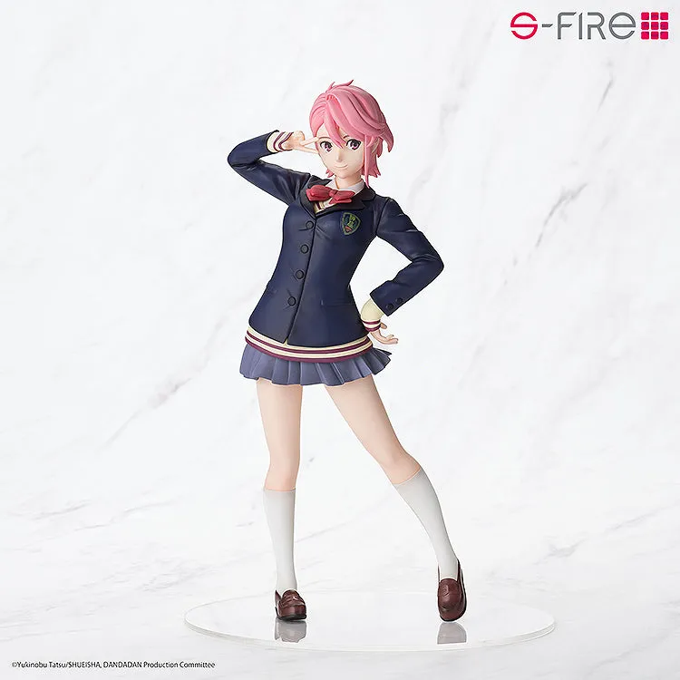 [Pre-order] Dandadan - Aira 1/7 Scale Figure SEGA