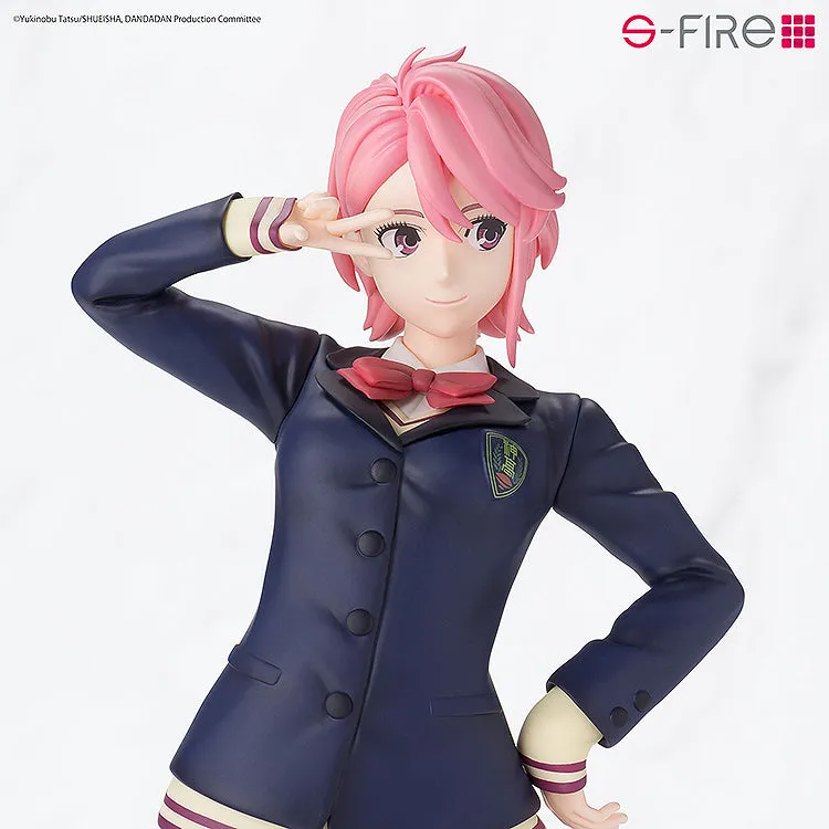 [Pre-order] Dandadan - Aira 1/7 Scale Figure SEGA