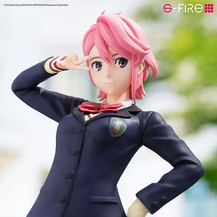 [Pre-order] Dandadan - Aira 1/7 Scale Figure SEGA