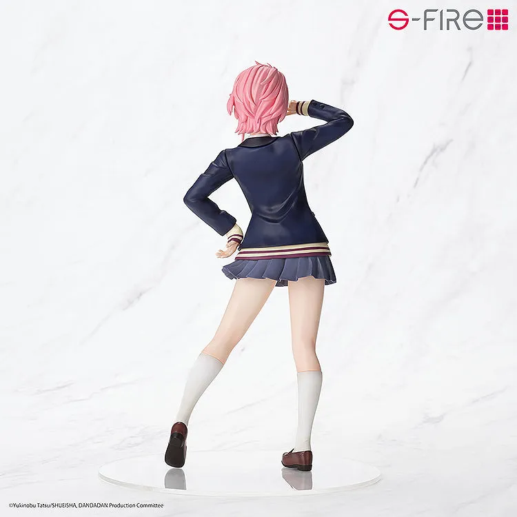 [Pre-order] Dandadan - Aira 1/7 Scale Figure SEGA