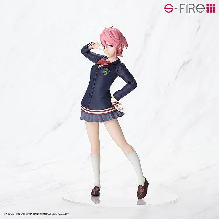[Pre-order] Dandadan - Aira 1/7 Scale Figure SEGA