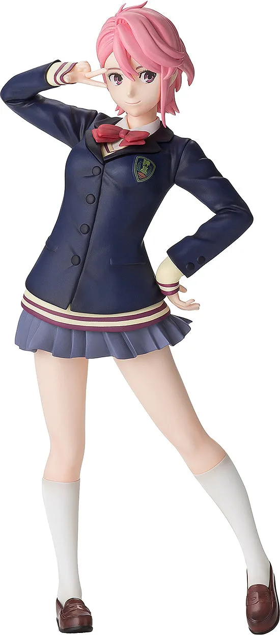 [Pre-order] Dandadan - Aira 1/7 Scale Figure SEGA