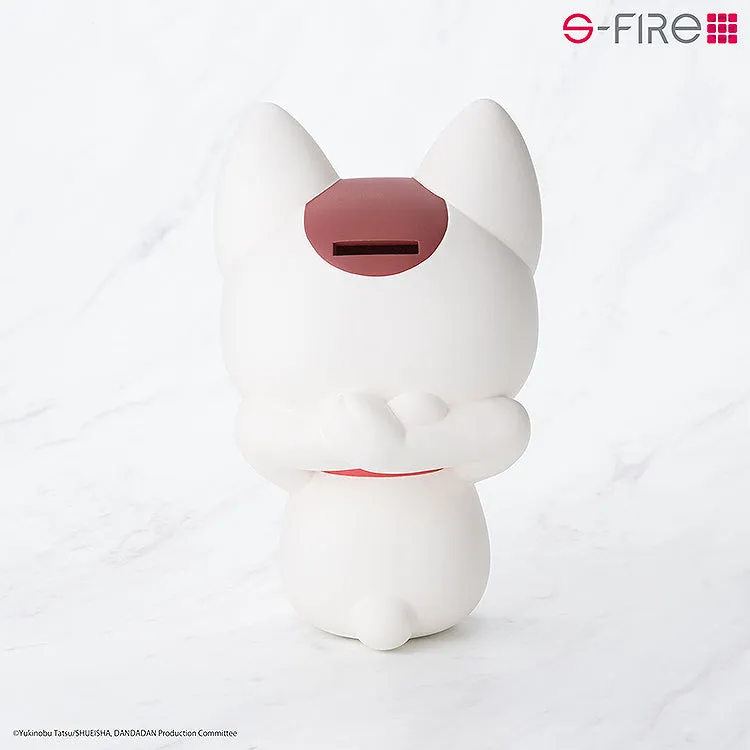 [Pre-order] Dandadan - Turbo Granny (Beckoning Cat) Prize Figure SEGA