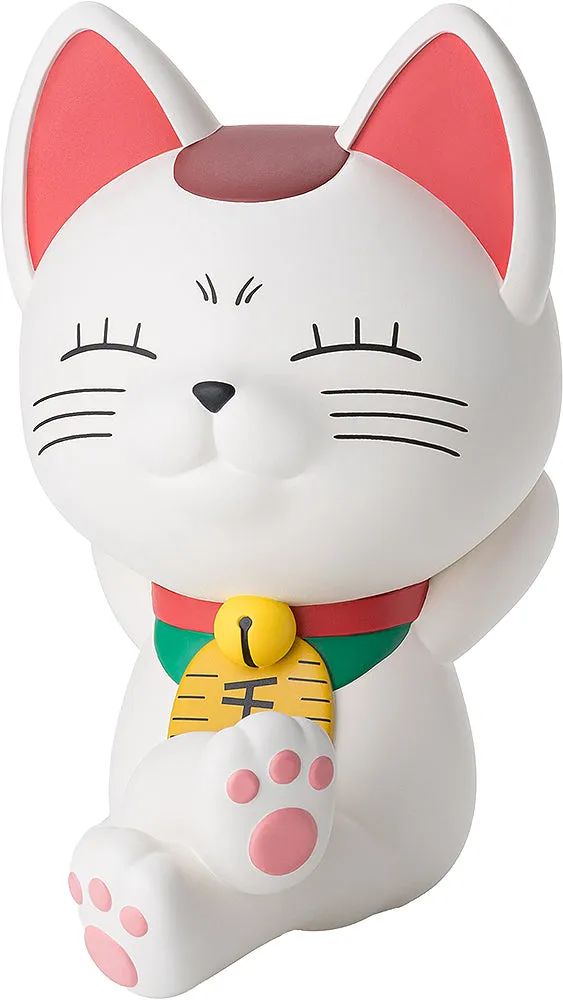 [Pre-order] Dandadan - Turbo Granny (Beckoning Cat) Prize Figure SEGA