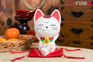 [Pre-order] Dandadan - Turbo Granny (Beckoning Cat) Prize Figure SEGA