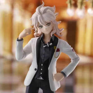 [Pre-order] Danganronpa 1 2 Reload - Nagito Komaeda Non-Scale Figure Union Creative