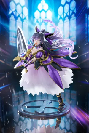 [Pre-order] Date A Live IV - Tohka Yatogami (Sandalphon) Prize Figure Taito