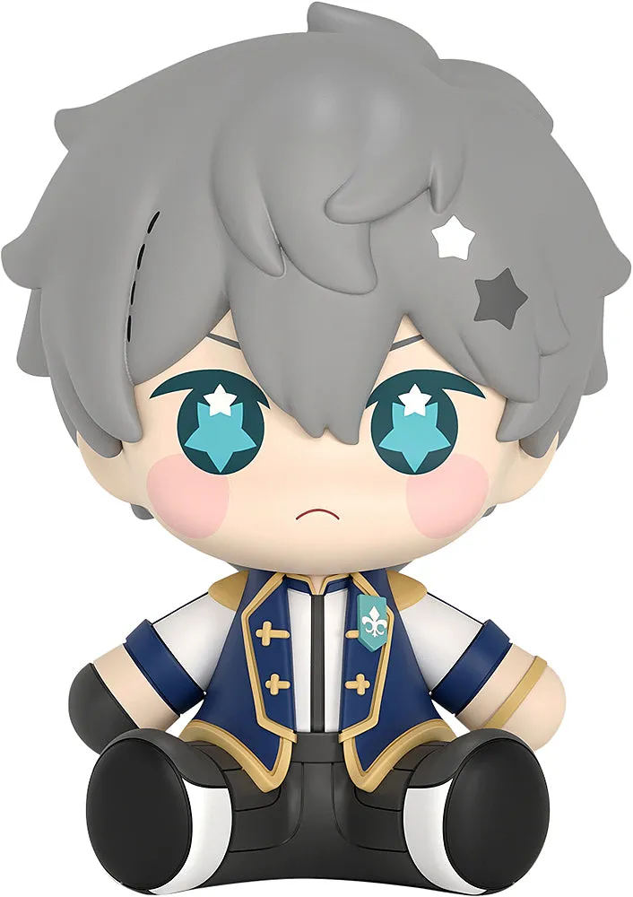 [Pre-order] Ensemble Stars!! - Izumi Sena Mini Figure Good Smile Arts Shanghai