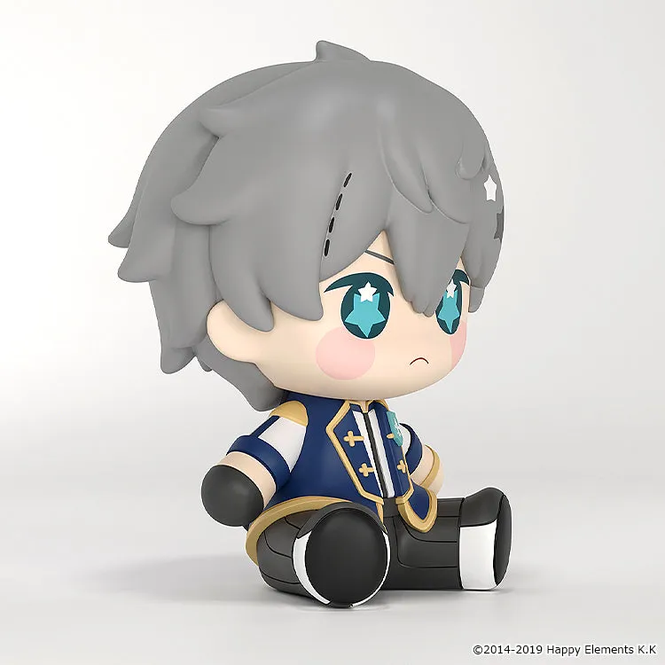 [Pre-order] Ensemble Stars!! - Izumi Sena Mini Figure Good Smile Arts Shanghai