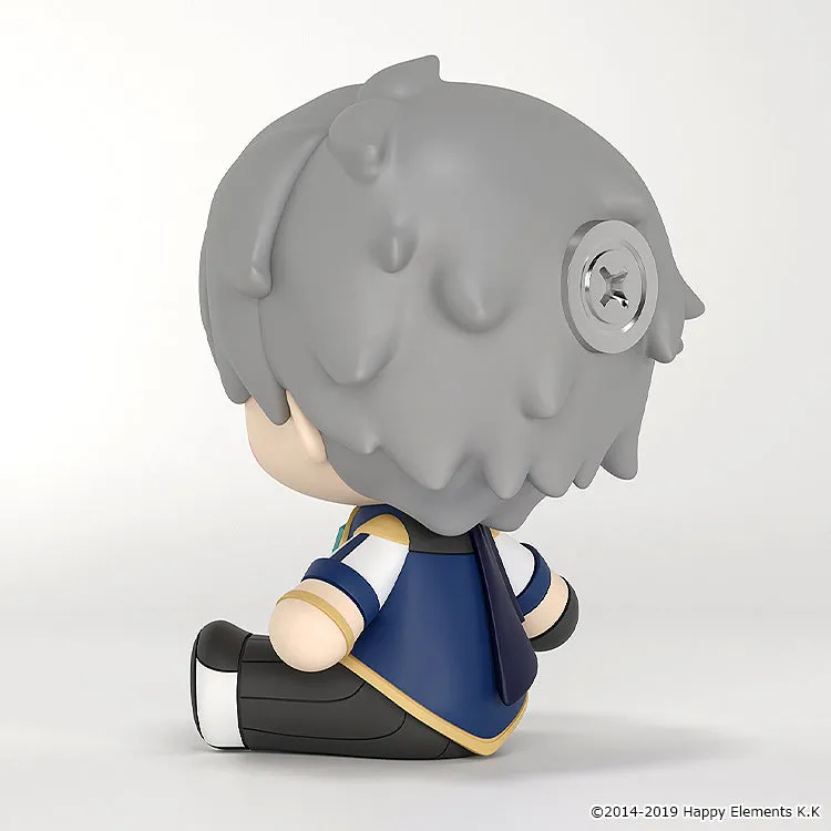 [Pre-order] Ensemble Stars!! - Izumi Sena Mini Figure Good Smile Arts Shanghai