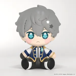 [Pre-order] Ensemble Stars!! - Izumi Sena Mini Figure Good Smile Arts Shanghai