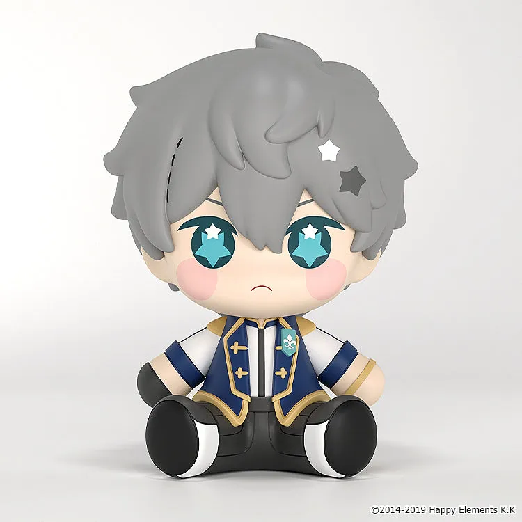 [Pre-order] Ensemble Stars!! - Izumi Sena Mini Figure Good Smile Arts Shanghai
