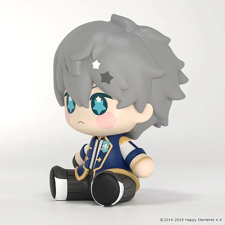 [Pre-order] Ensemble Stars!! - Izumi Sena Mini Figure Good Smile Arts Shanghai