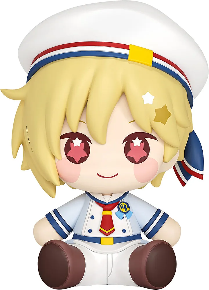 [Pre-order] Ensemble Stars!! - Tomoya Mashiro Mini Figure Good Smile Arts Shanghai