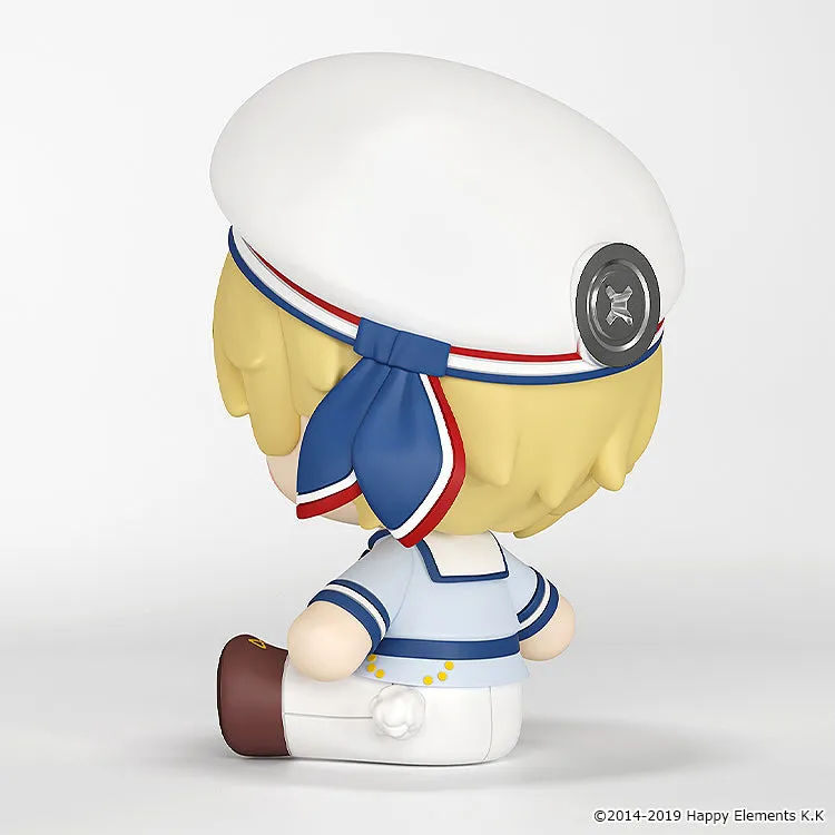 [Pre-order] Ensemble Stars!! - Tomoya Mashiro Mini Figure Good Smile Arts Shanghai