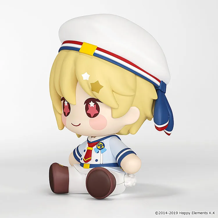 [Pre-order] Ensemble Stars!! - Tomoya Mashiro Mini Figure Good Smile Arts Shanghai